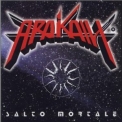 Arakain - Salto Mortale '1993