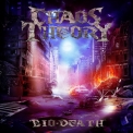 Chaos Theory - Bio-death '2012