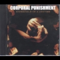 Corporal Punishment - Stonefield Of A Lifetime '1997