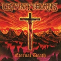 Crown Of Thorns - The Burning '1995