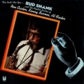 Bud Shank - This Bud's For You '1984