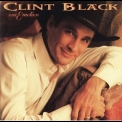 Clint Black - One Emotion '1994