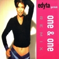 Edyta Gorniak - One & One (Promo) '1999