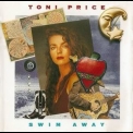 Toni Price - Swim Away '1993