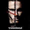 Toseland - Hearts And Bones [EP] '2015