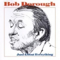 Bob Dorough - Just About Everything '1966