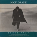 Nick Drake - Fruit Tree '1986