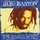 Buju Banton - Unchained Spirit '2000