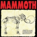 Mammoth - Mammoth '1989