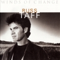 Russ Taff - Winds Of Change '1995