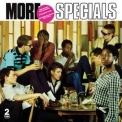 The Specials - More Specials '1980