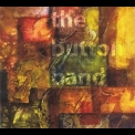 The Button Band - The Button Band '2014