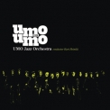 Umo Jazz Orchestra - Umo On Umo '2009