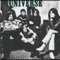 Universe - Universe '1971