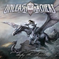 Unleash The Archers - Defy The Skies '2012