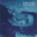 Unsane, The - Amrep Christmas '1997
