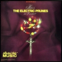 The Electric Prunes - Mass In F Minor (bonus) '1968