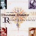 Thomas Dolby - Retrospectacle - The Best Of Thomas Dolby '1994