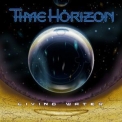Time Horizon - Living Water '2011
