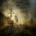 Valkiria - Here The Day Comes '2012