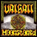 Valhall - Moonstoned '1994