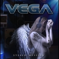 Vega - Stereo Messiah '2014