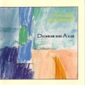 Vinny Golia Large Ensemble - Decennium Dans Axlan '1992