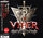 Viper - All My Life (japanese Edition) '2007