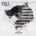 Vitja - Your Kingdom '2014