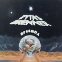 Vytas Brenner - Ofrenda '1976