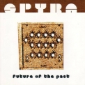 Spyra - Future Of The Past '1997