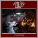 Amulet - The First '2014