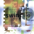 Ani Difranco - Swing Set '2000