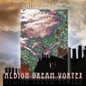 Bill Nelson - Albion Dream Vortex '2013