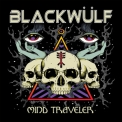 Blackwulf - Mind Traveler '2014