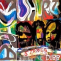 Black Uhuru - Strongg Dubb '1994
