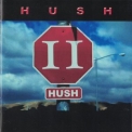 Hush - II '2001