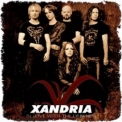 Xandria - In Love With The Darkness '2005