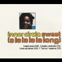 Inner Circle - Sweat (a La La La La Long) '1992