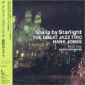 The Great Jazz Trio - Stella By Starlight '2006