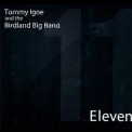 Tommy Igoe & The Birdland Big Band - Eleven '2011