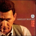 Shelly Manne - 2 3 4 '2011