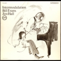 Bill Evans & Jim Hall - Intermodulation '1966