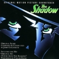 Jerry Goldsmith - The Shadow '1994
