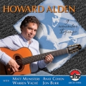 Howard Alden - I Remember Django '2009