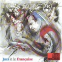 Claude Bolling - Jazz A La Francaise '1984