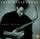 Eric Marienthal - One Touch '1993