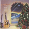 Larry Carlton - Christmas At My House '1989