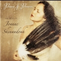 Joanne Shenandoah - Peace & Power '2002
