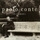 Paolo Conte - Reveries '2003